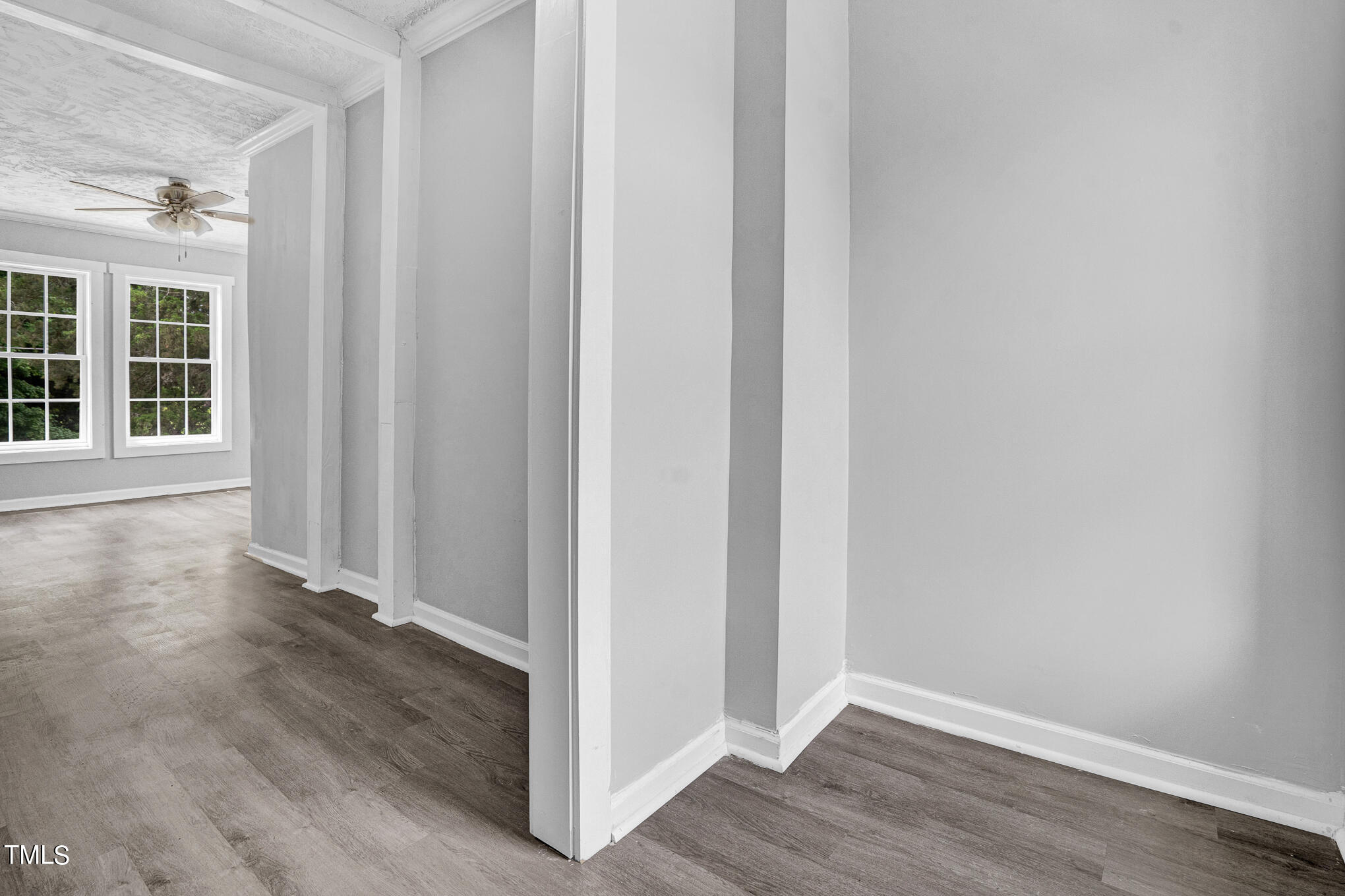 1102 S Garnett Street