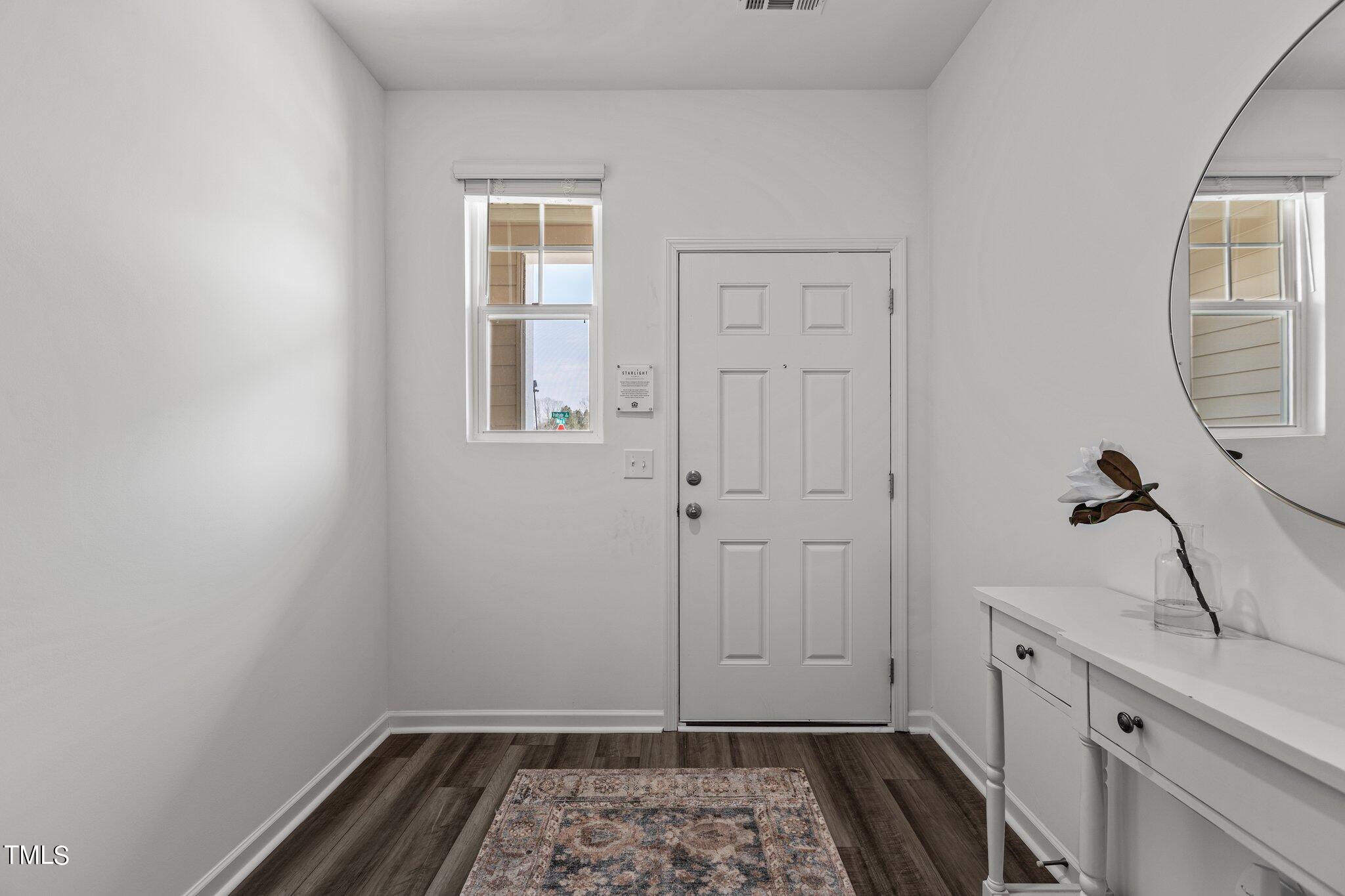 131 S Chubb Ridge