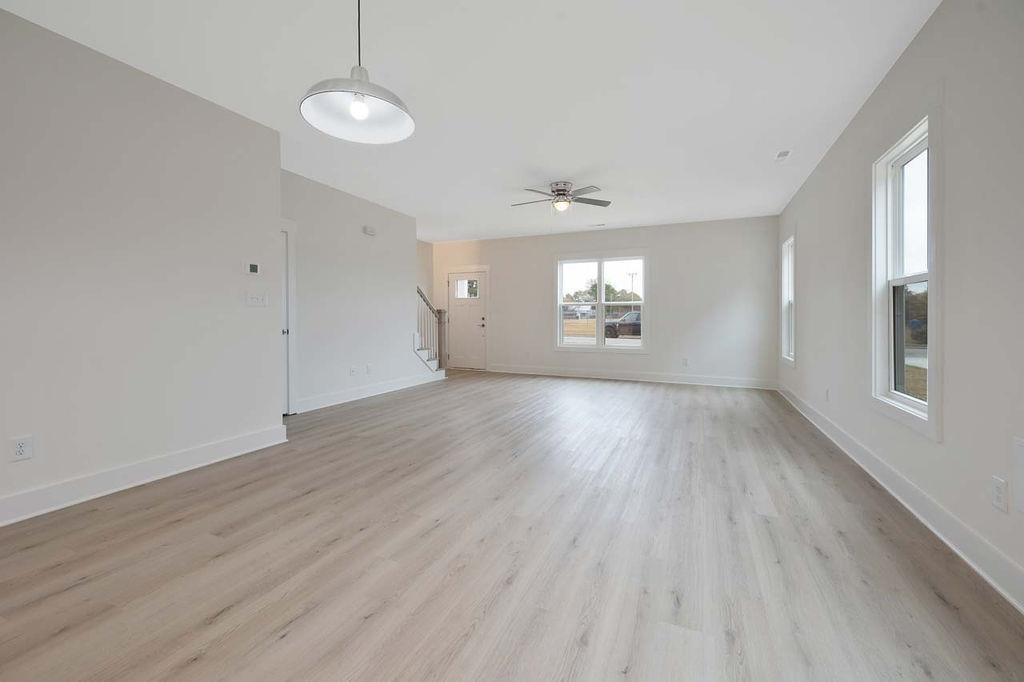 1222 S 2nd Street