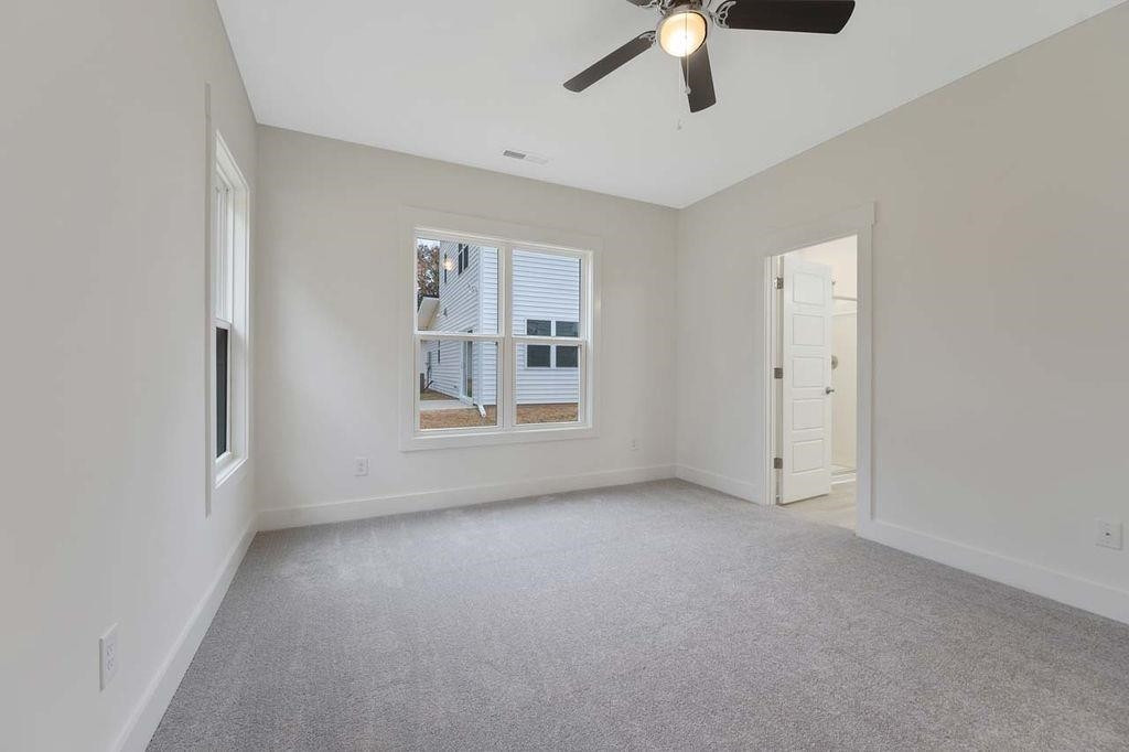 1222 S 2nd Street