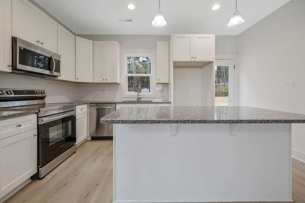 1222 S 2nd Street