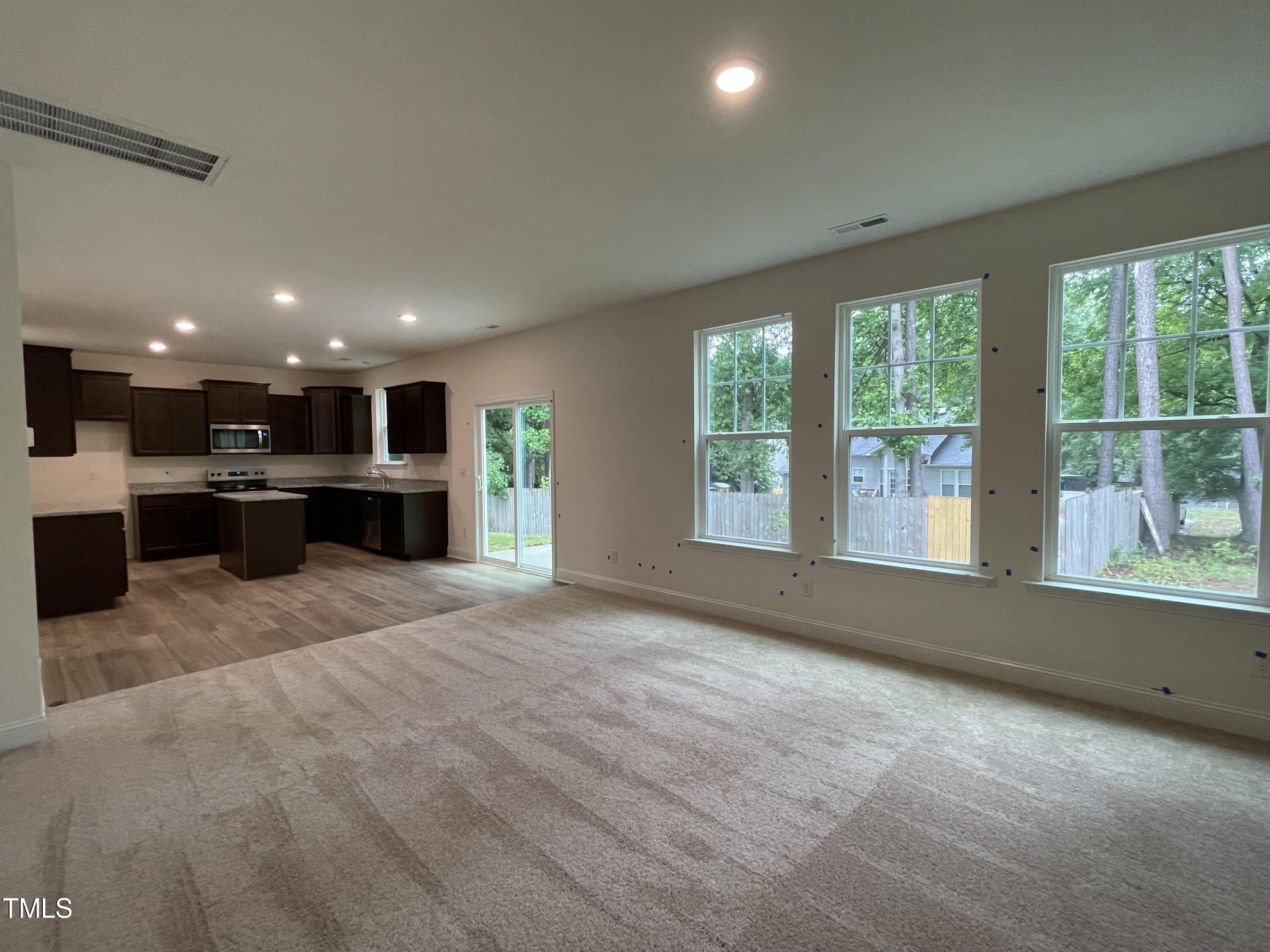1833 Eva Mae Drive