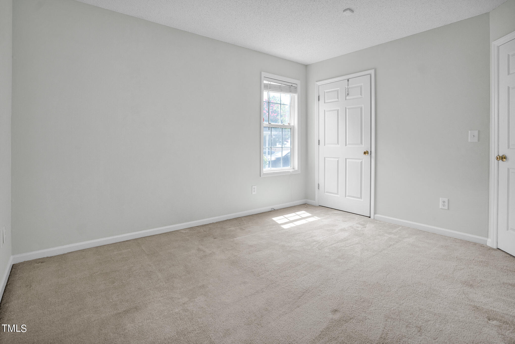 2540 Maybrook Crossing Drive
