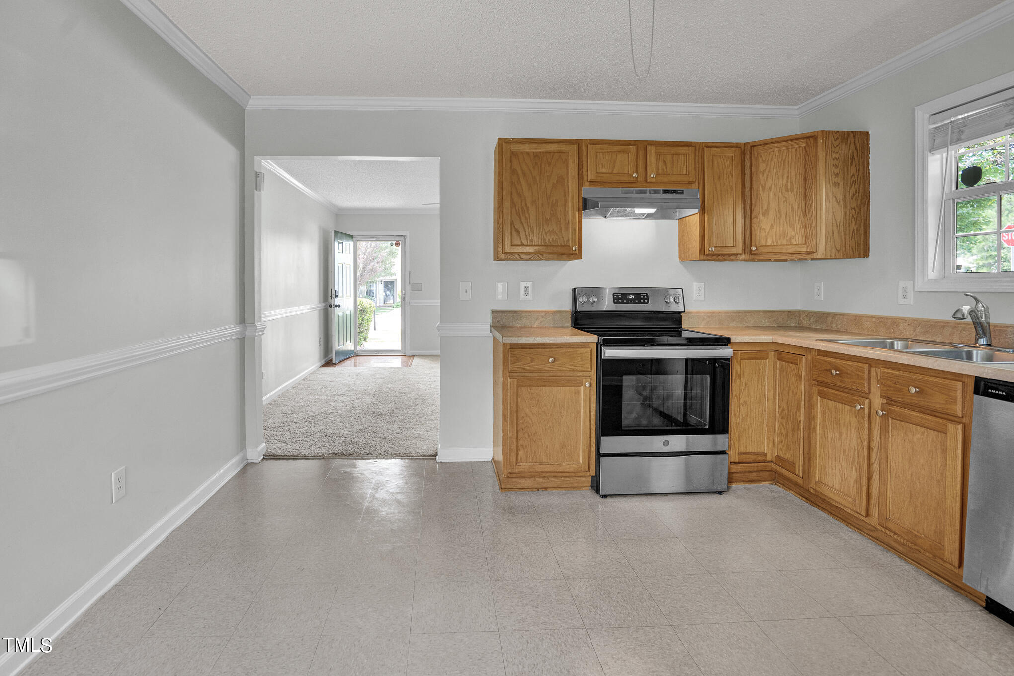 2540 Maybrook Crossing Drive