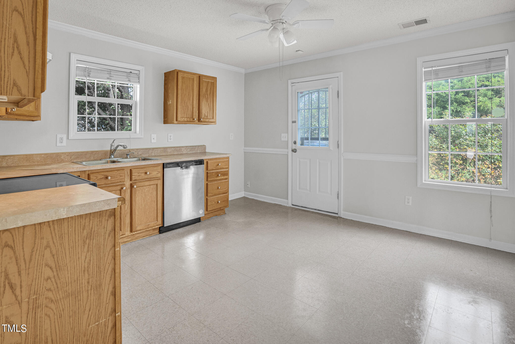 2540 Maybrook Crossing Drive