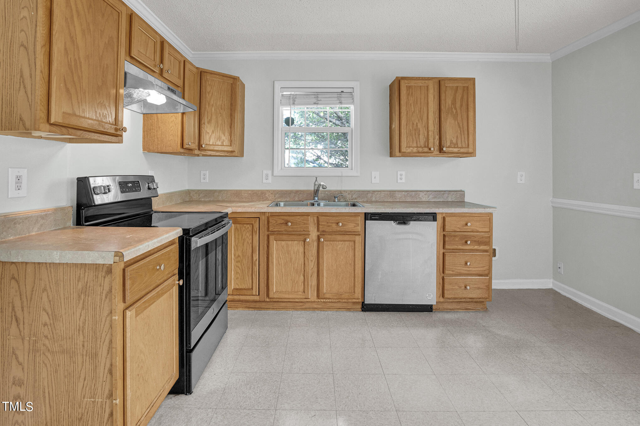 2540 Maybrook Crossing Drive