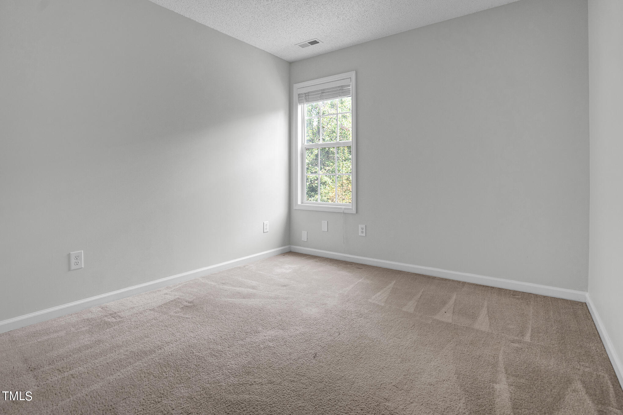 2540 Maybrook Crossing Drive