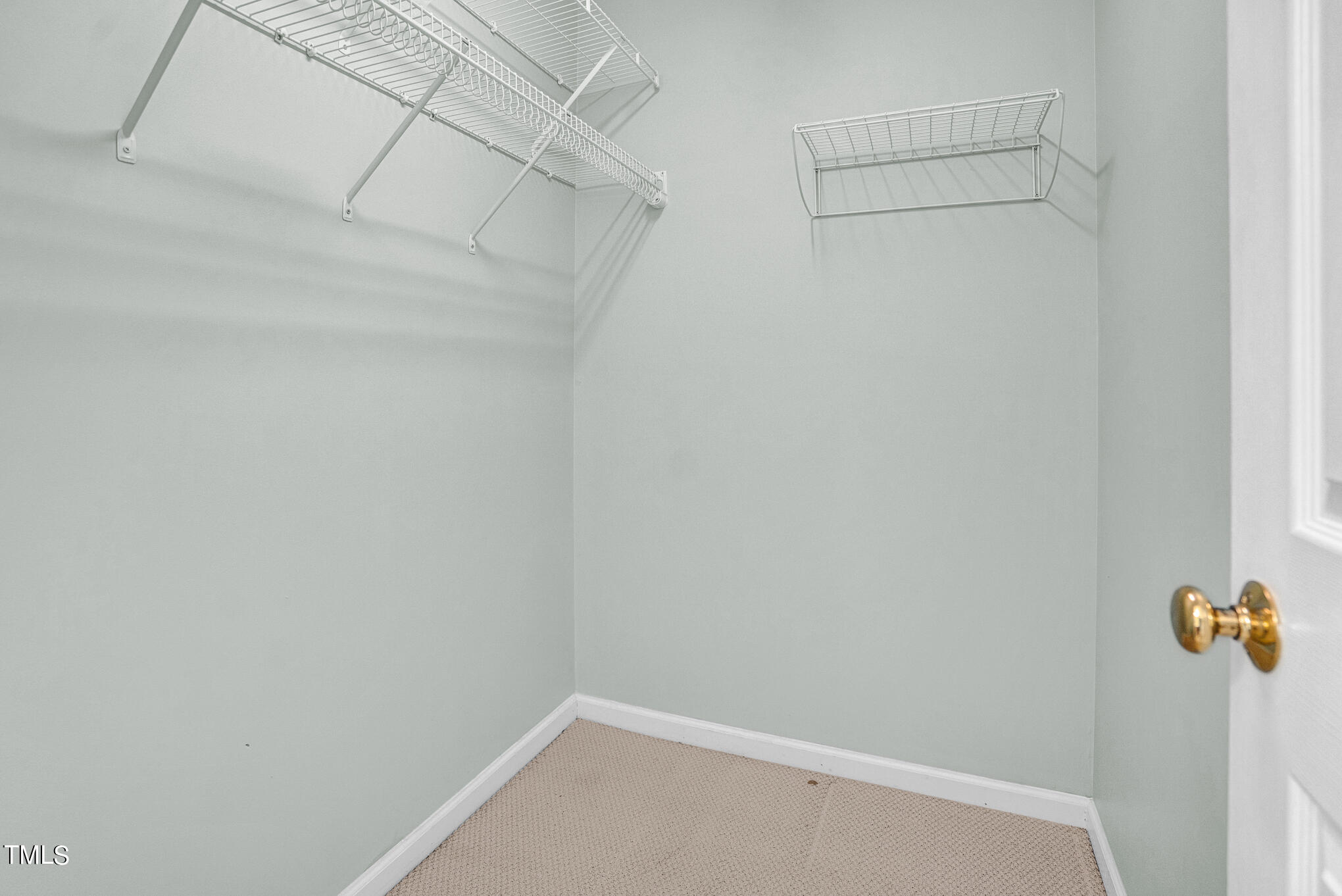 2540 Maybrook Crossing Drive