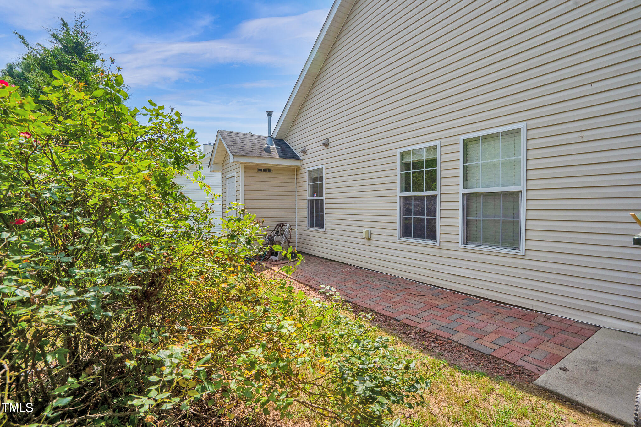 2540 Maybrook Crossing Drive