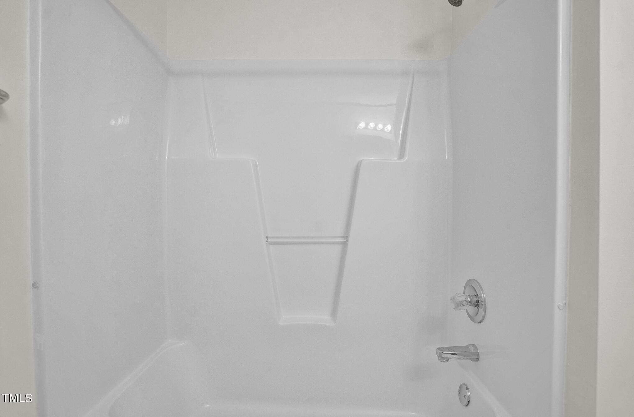 2540 Maybrook Crossing Drive