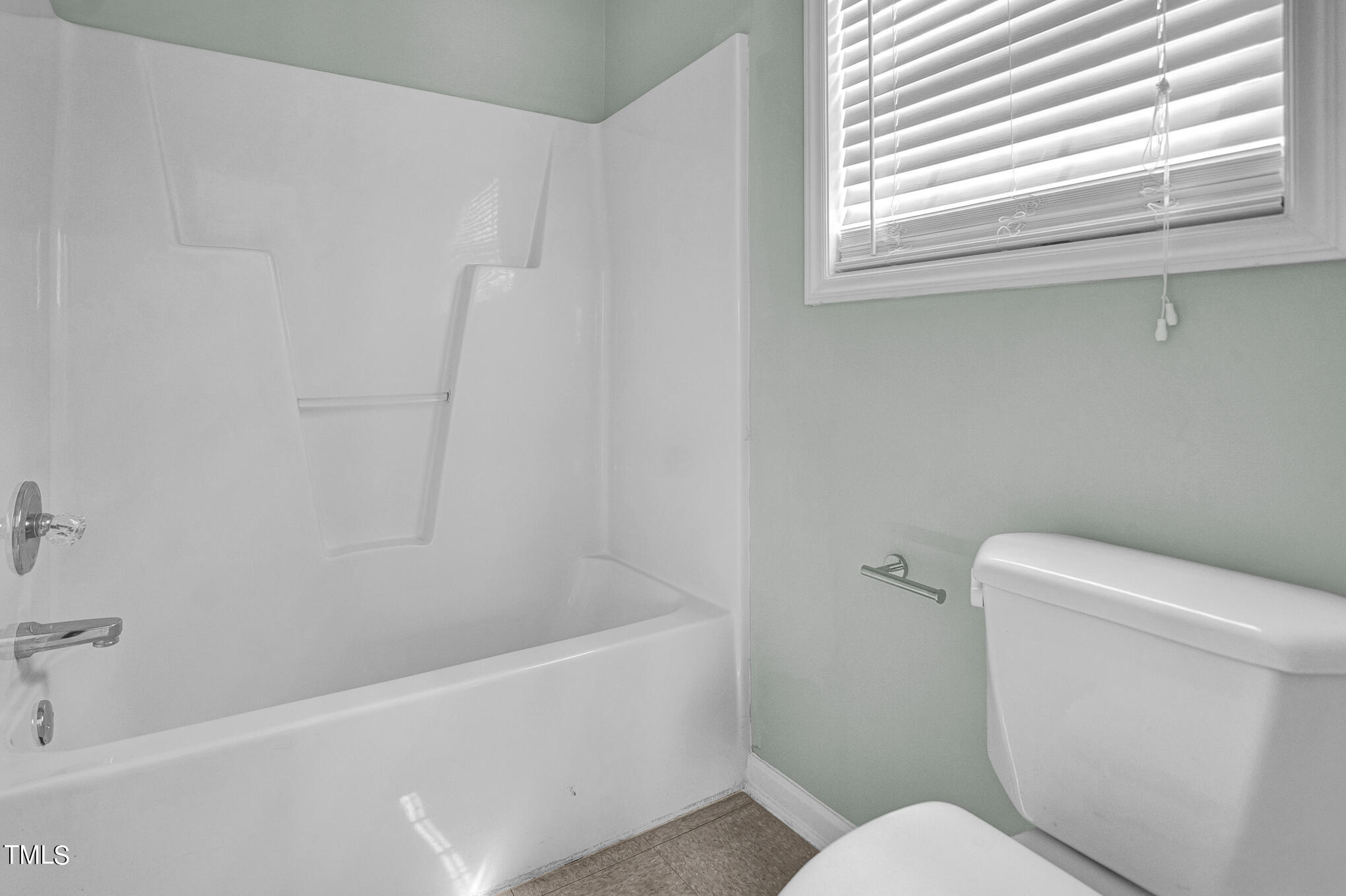 2540 Maybrook Crossing Drive