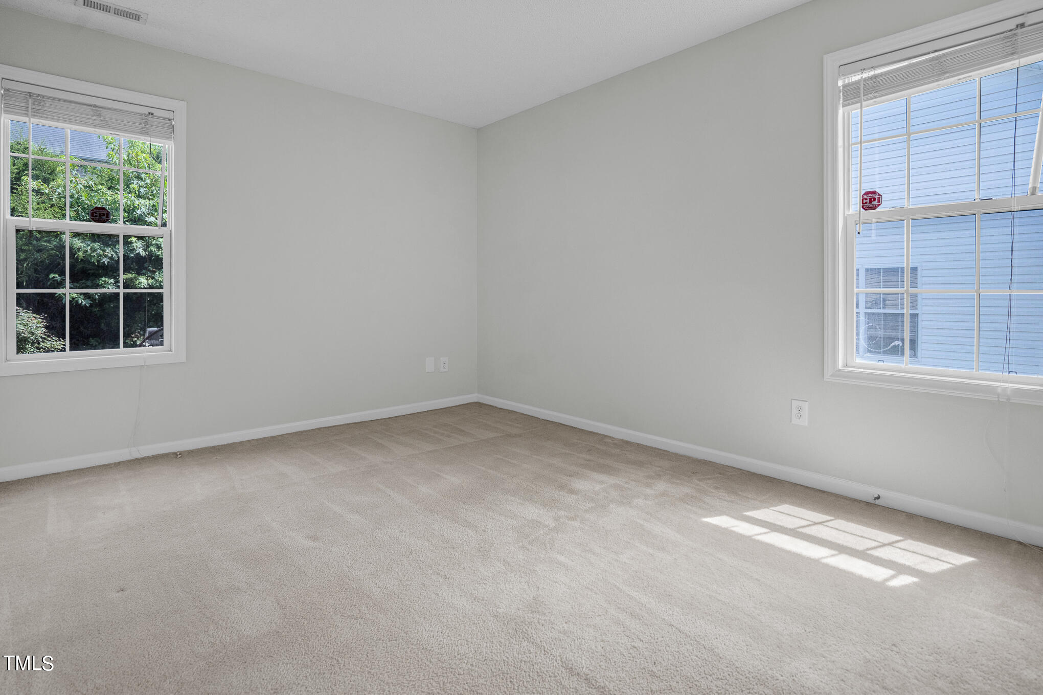 2540 Maybrook Crossing Drive