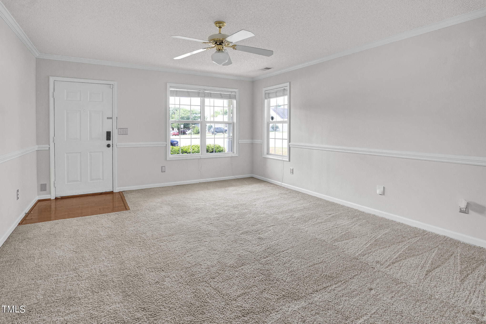 2540 Maybrook Crossing Drive