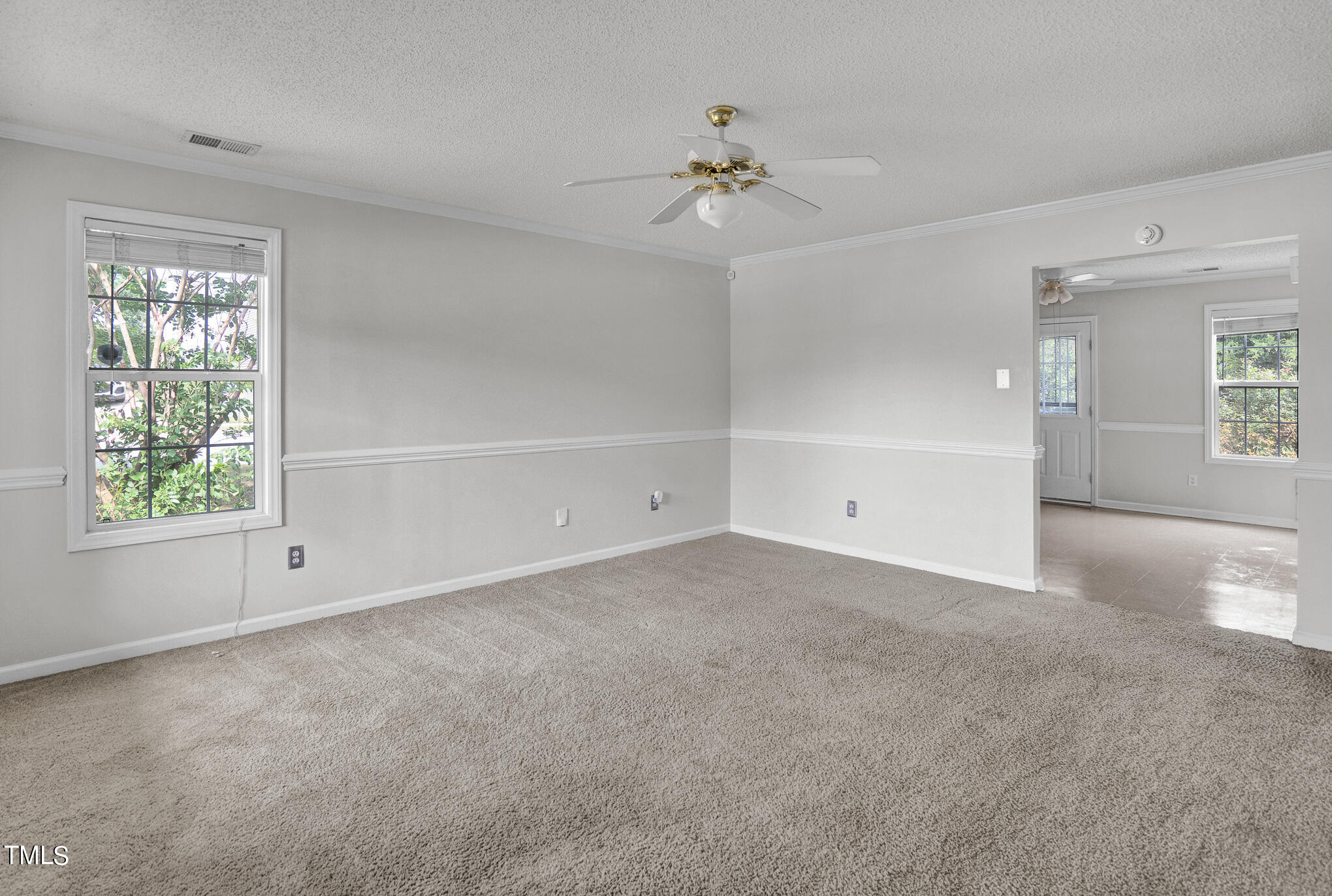 2540 Maybrook Crossing Drive