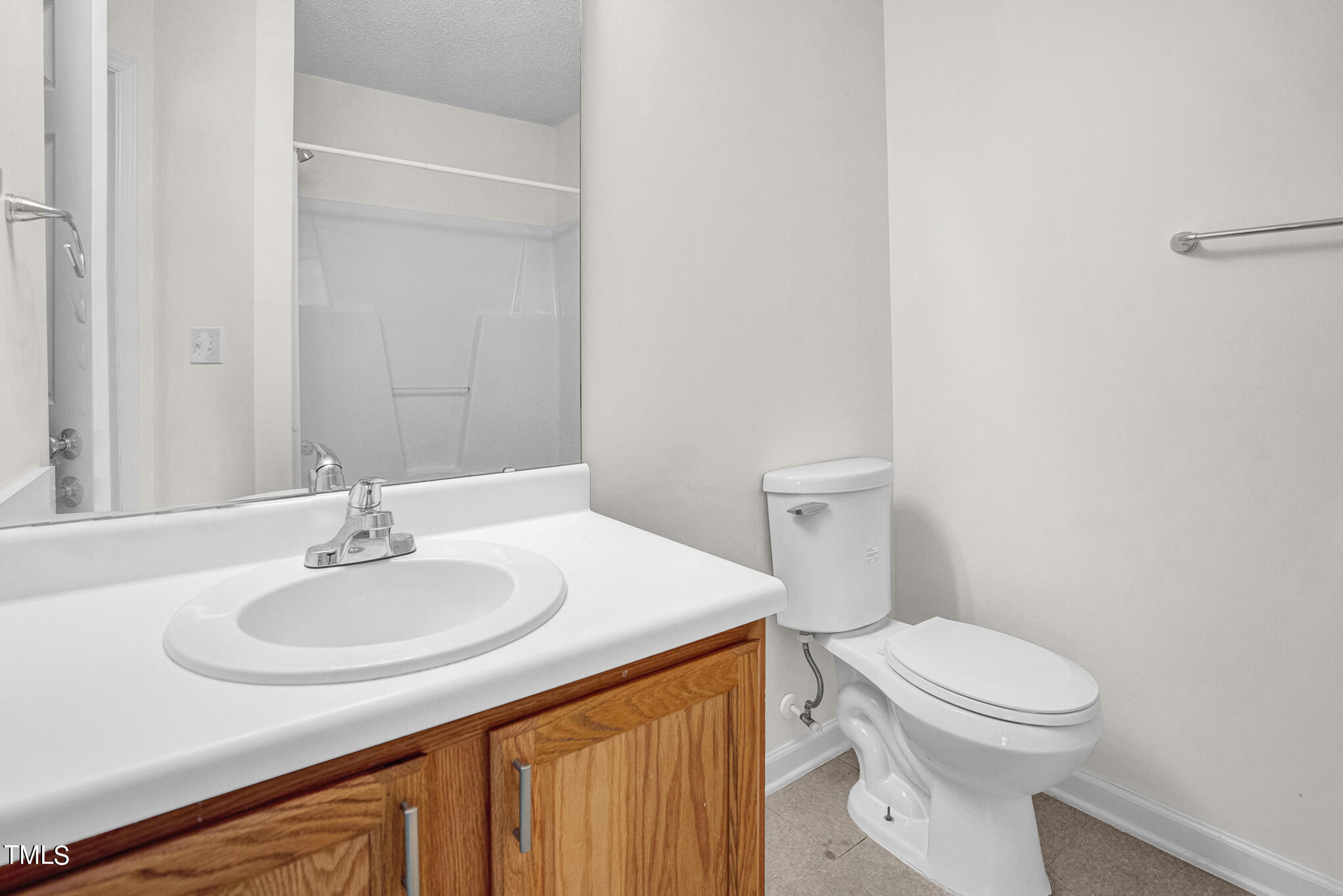 2540 Maybrook Crossing Drive