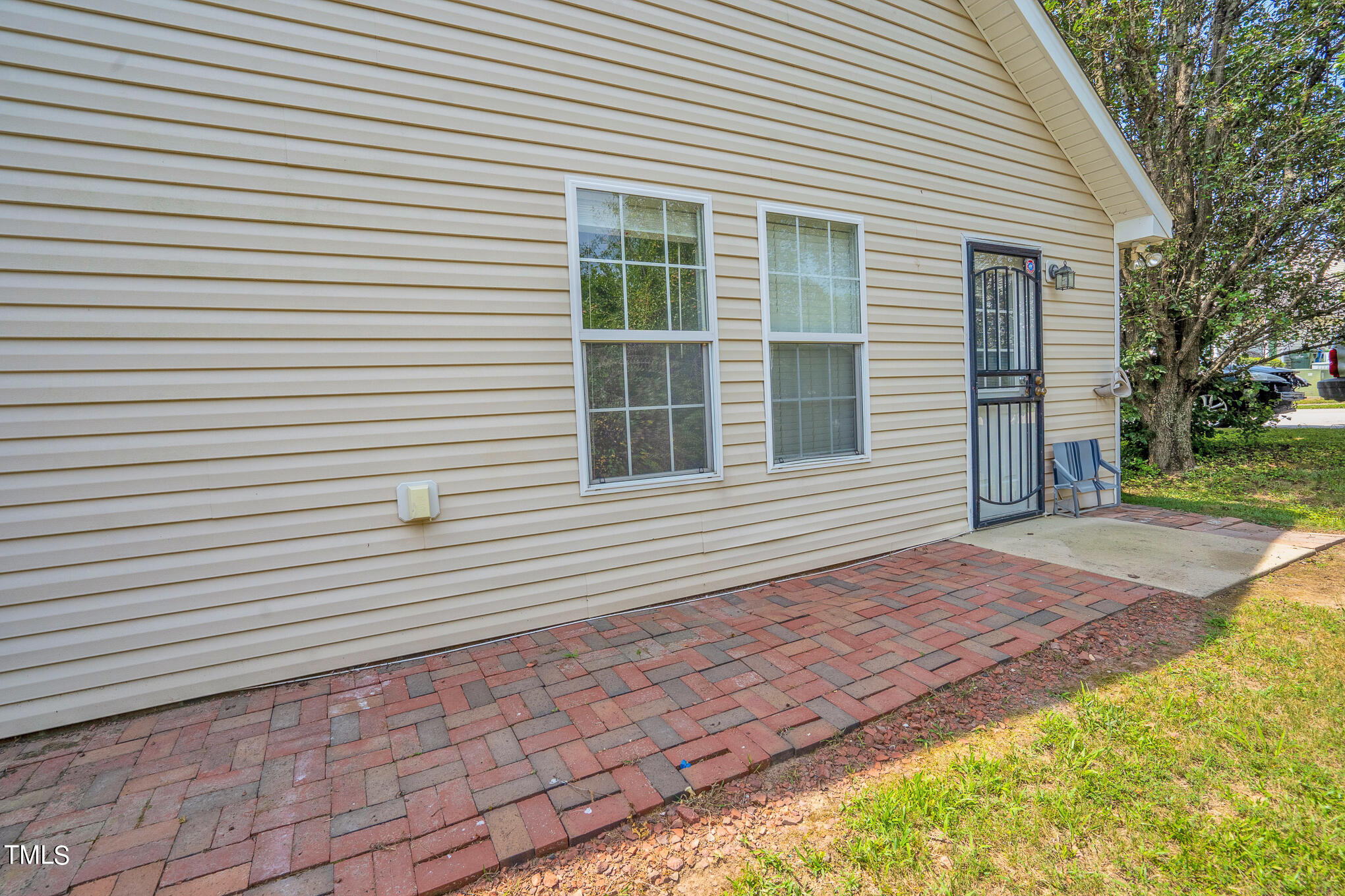 2540 Maybrook Crossing Drive