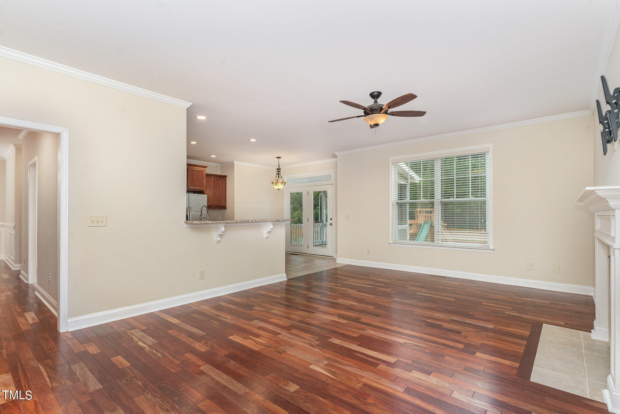 4225 Brintons Cottage Street