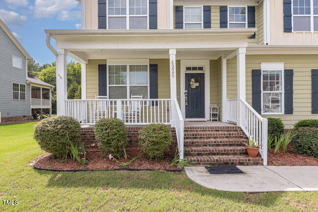 4225 Brintons Cottage Street