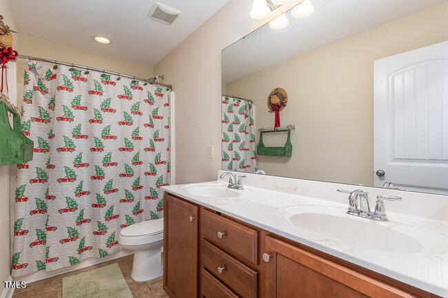 4225 Brintons Cottage Street