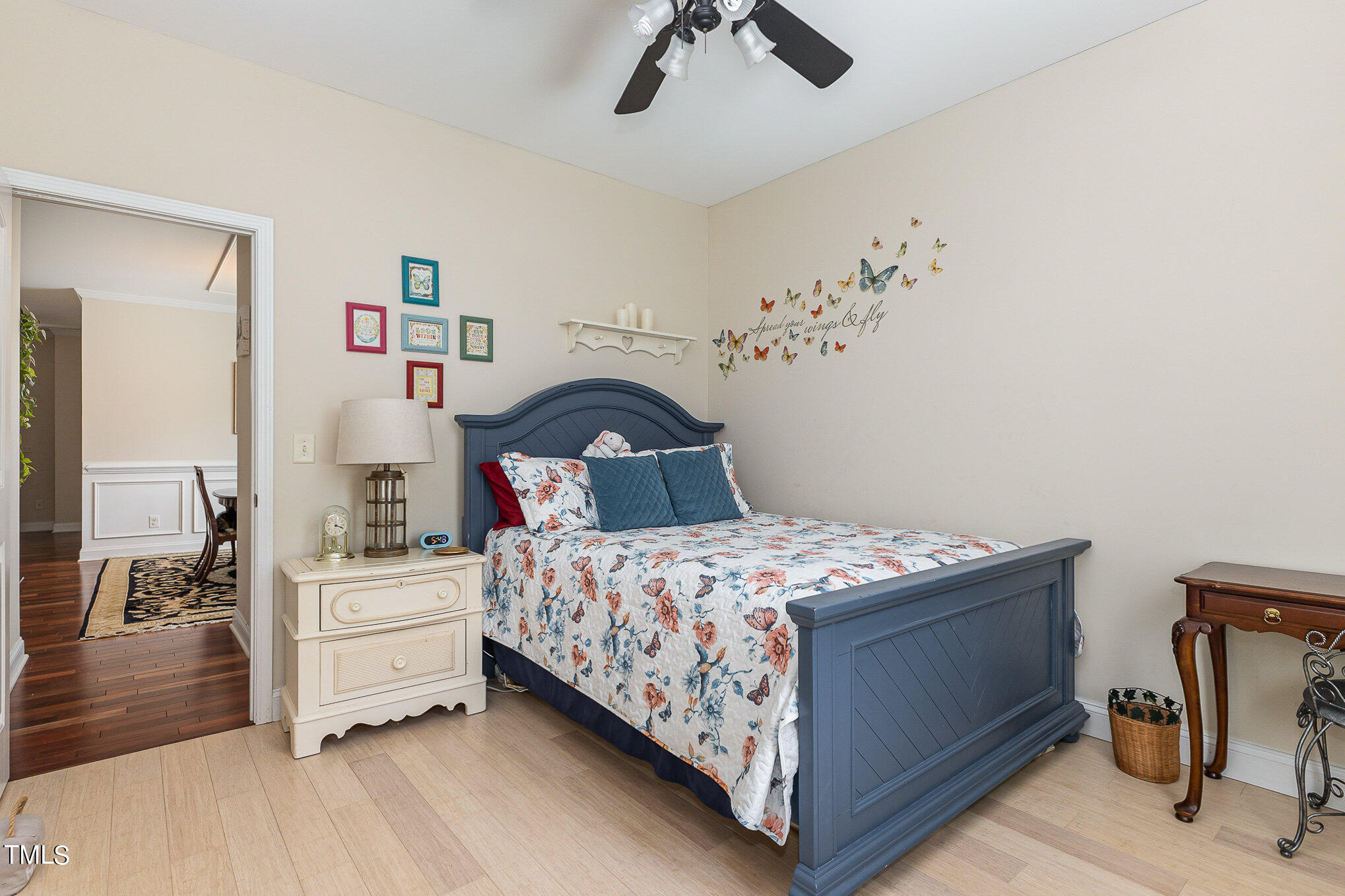 4225 Brintons Cottage Street