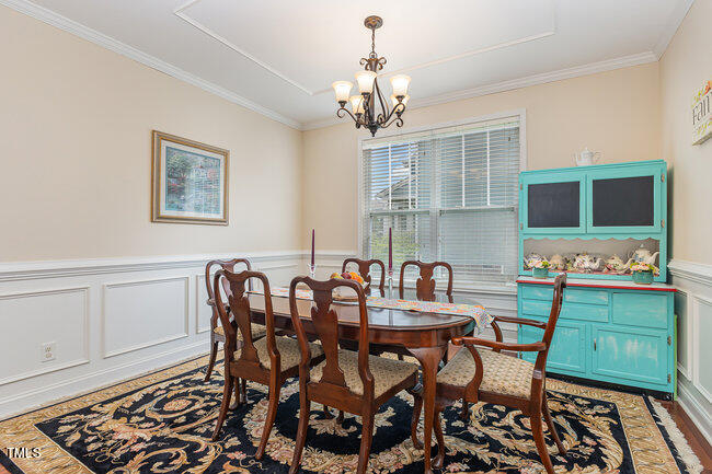 4225 Brintons Cottage Street