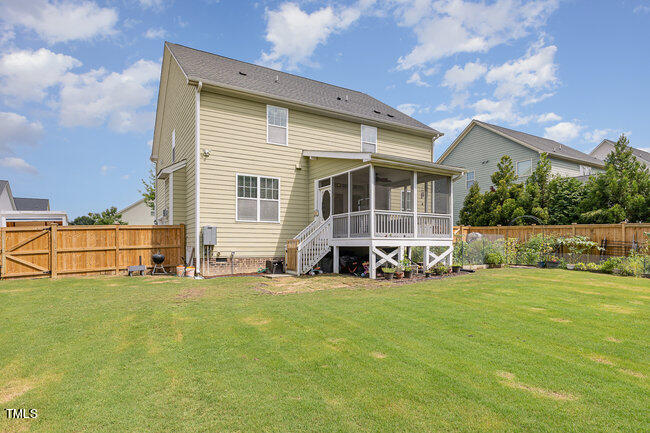 4225 Brintons Cottage Street