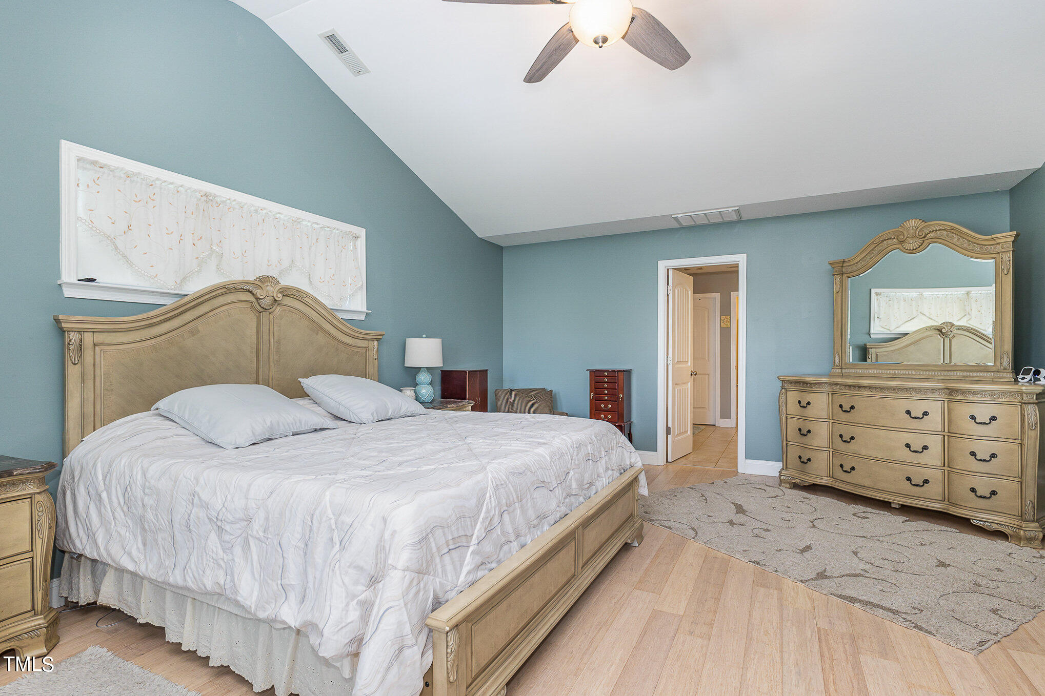 4225 Brintons Cottage Street