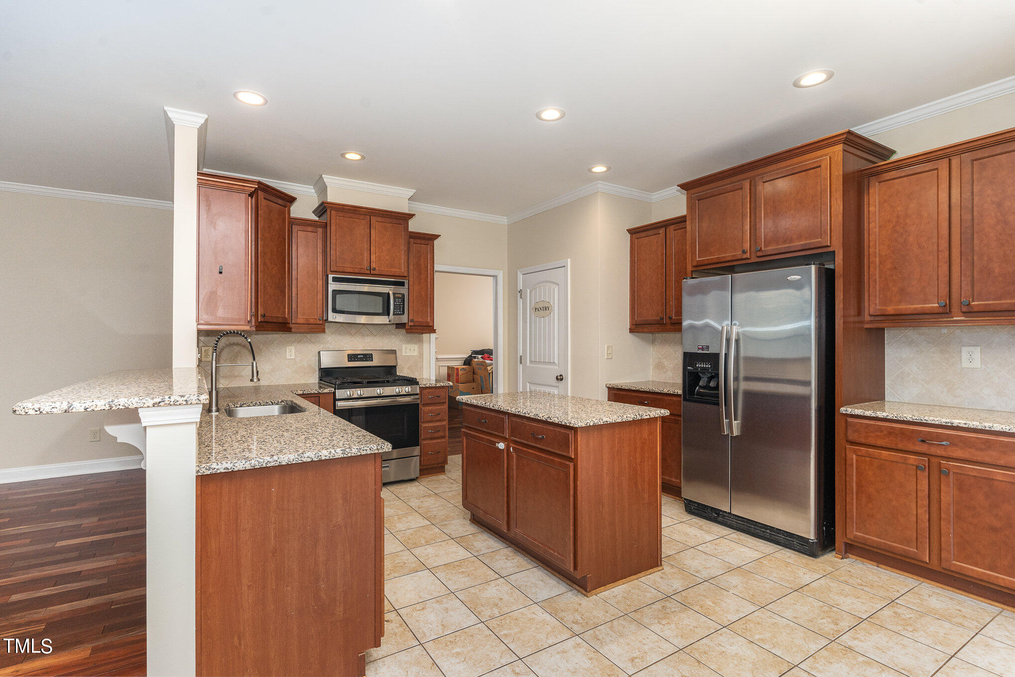 4225 Brintons Cottage Street