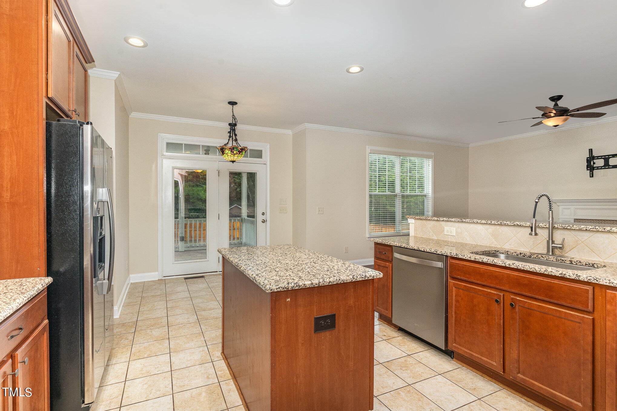 4225 Brintons Cottage Street