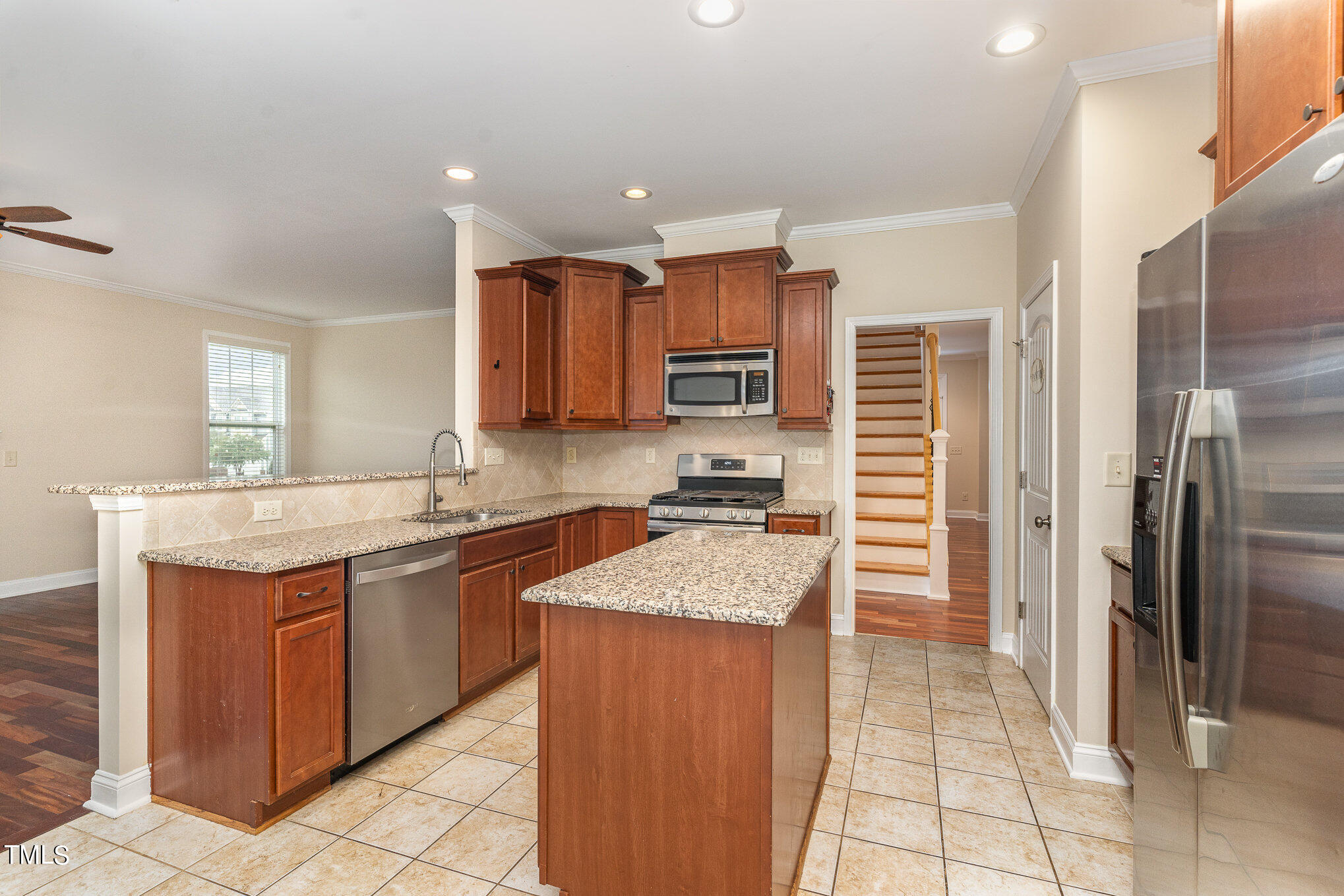 4225 Brintons Cottage Street