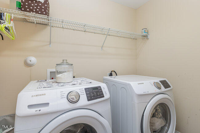 4225 Brintons Cottage Street