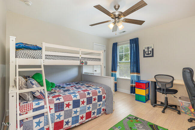 4225 Brintons Cottage Street