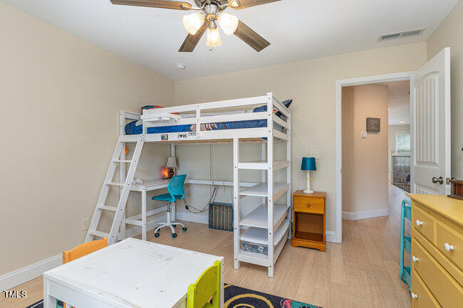 4225 Brintons Cottage Street