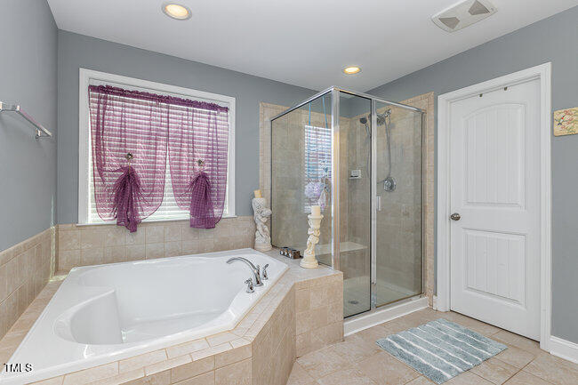 4225 Brintons Cottage Street