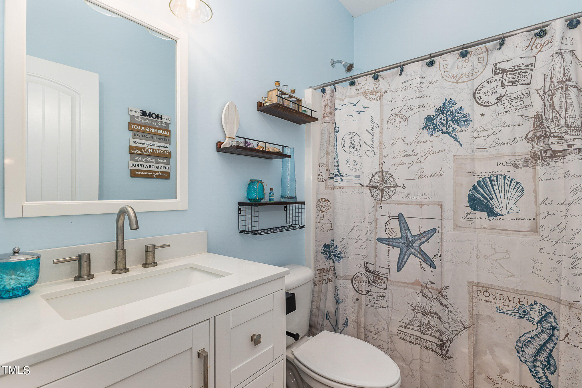 4225 Brintons Cottage Street