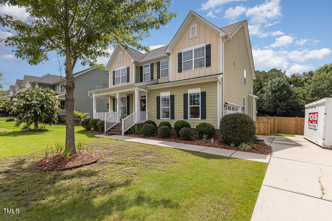 4225 Brintons Cottage Street