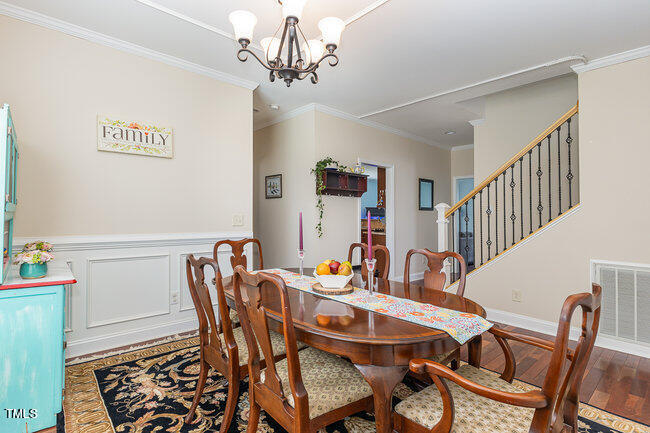 4225 Brintons Cottage Street