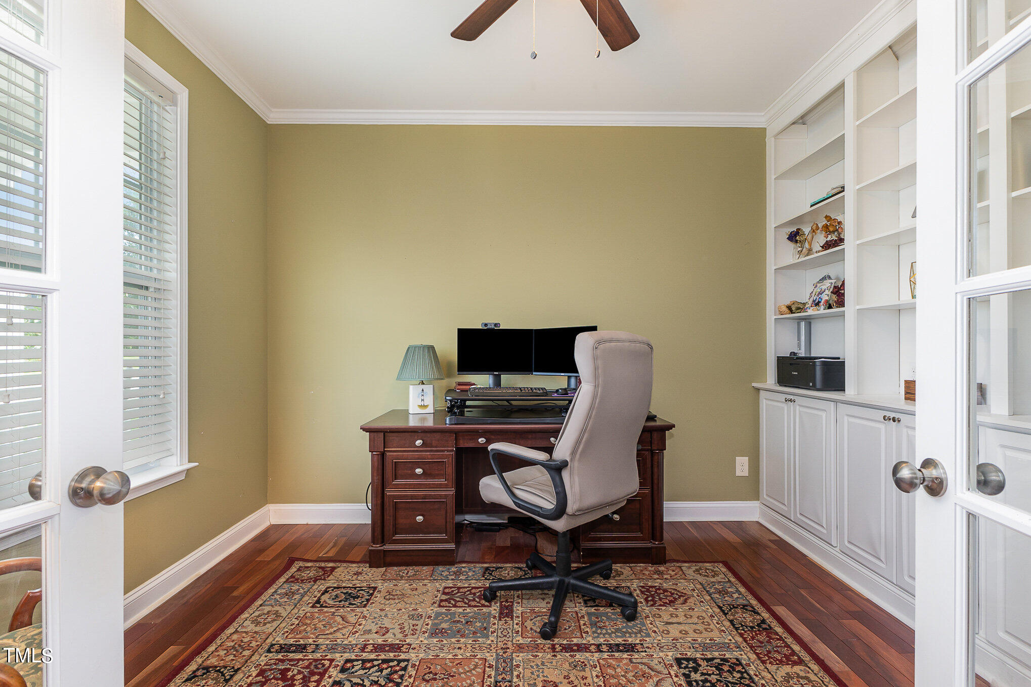 4225 Brintons Cottage Street