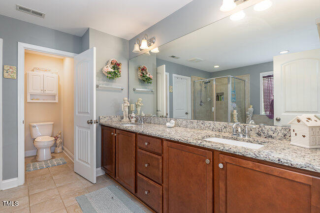 4225 Brintons Cottage Street