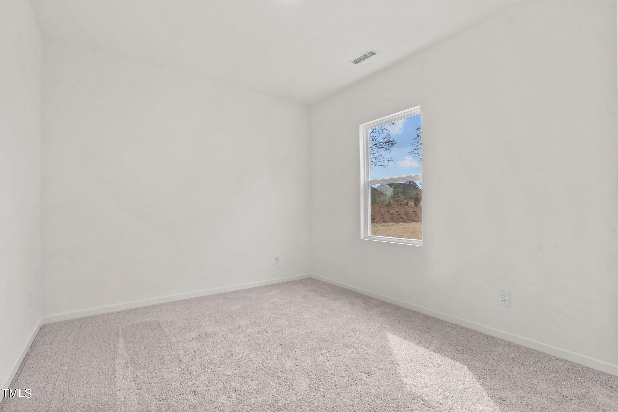116 Goodnight Street