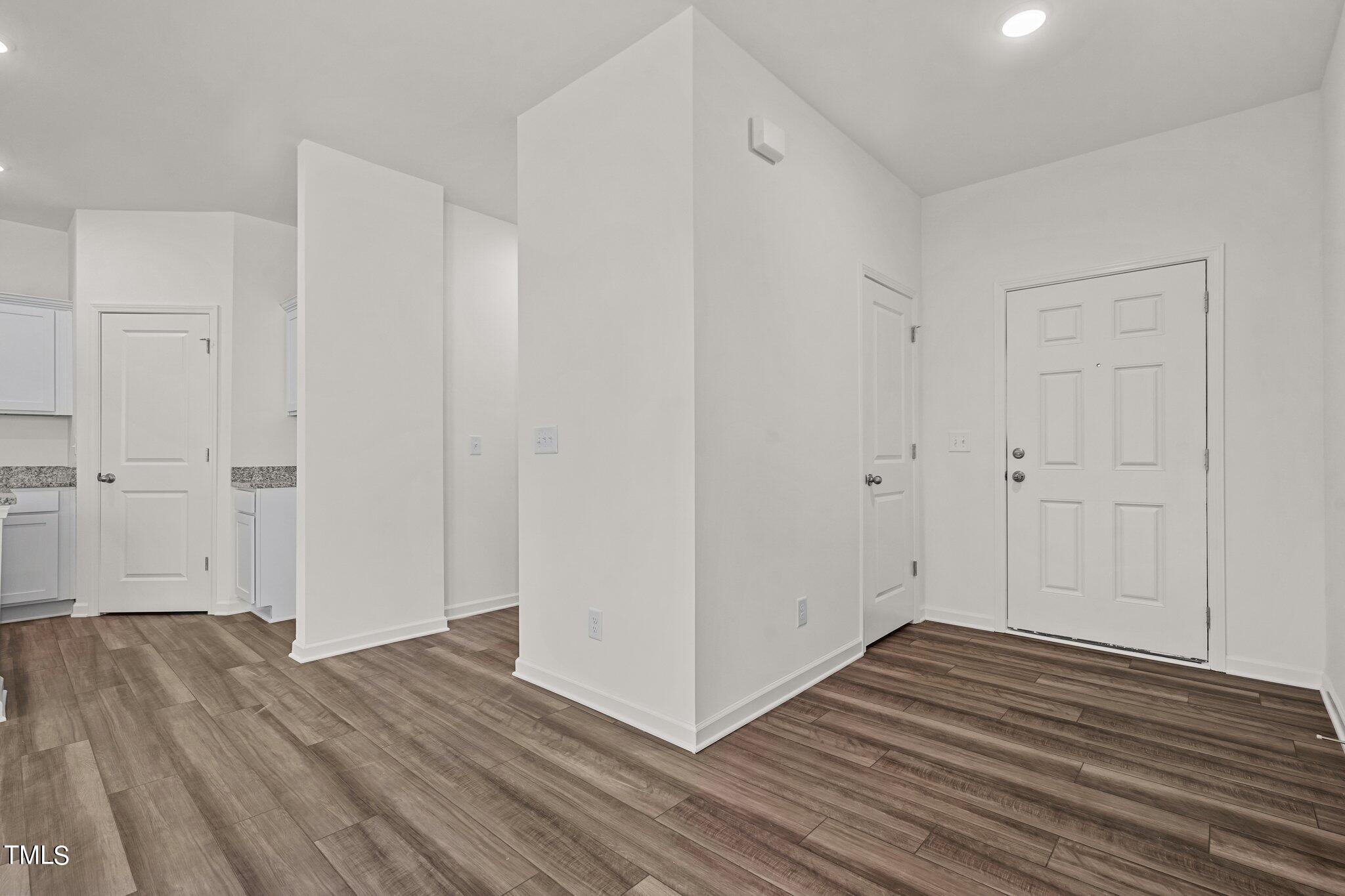 116 Goodnight Street