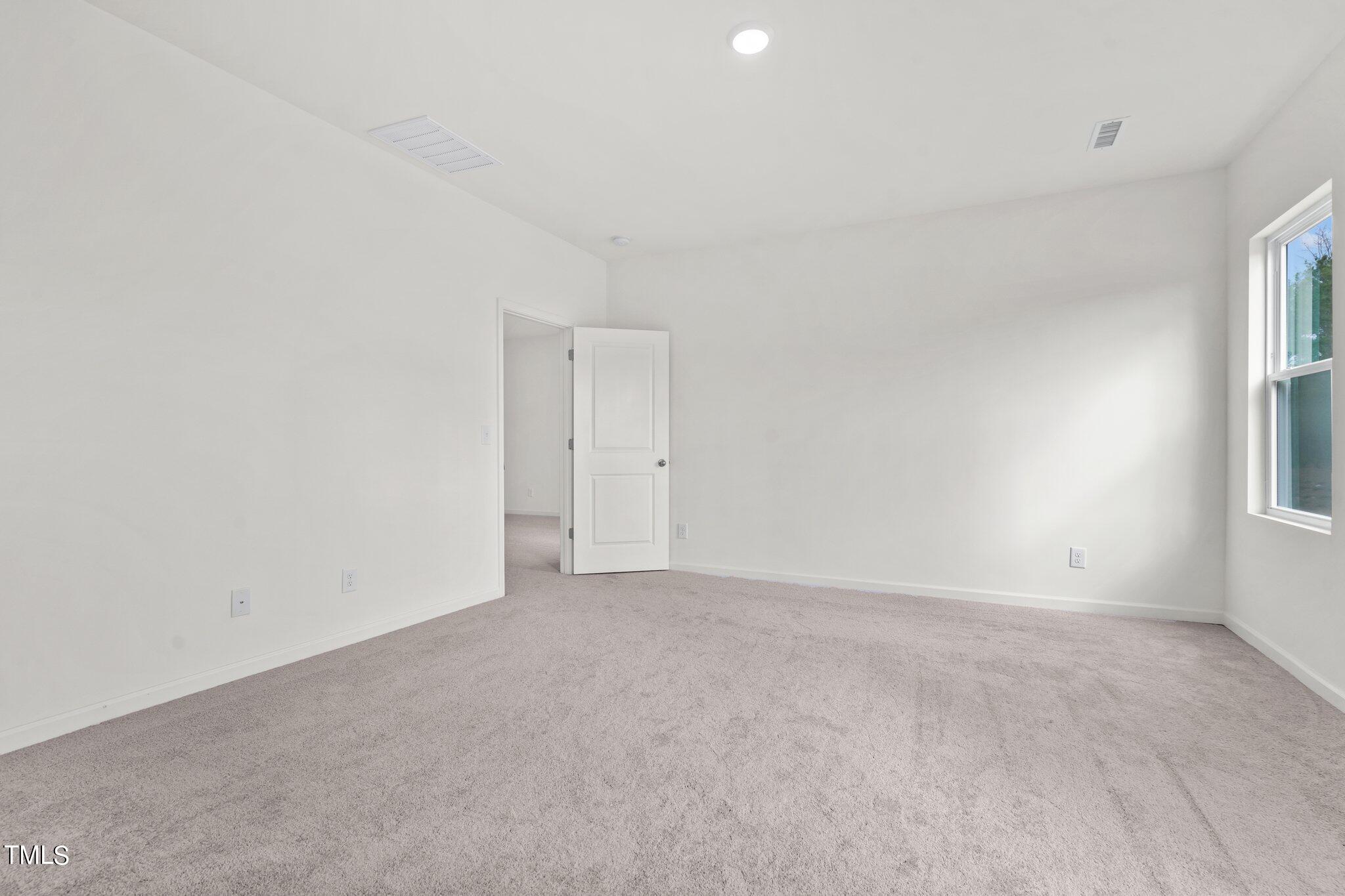 116 Goodnight Street