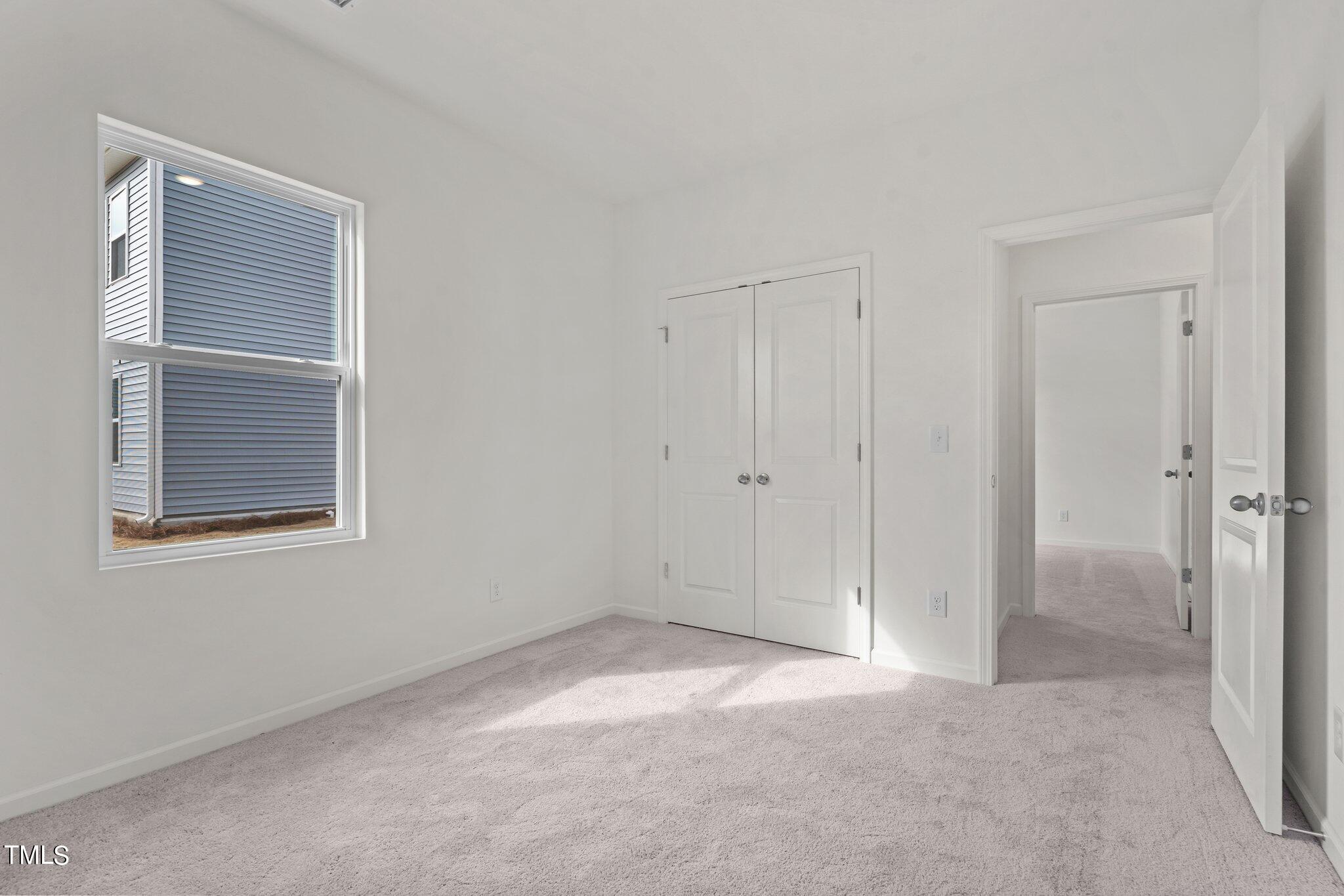 116 Goodnight Street