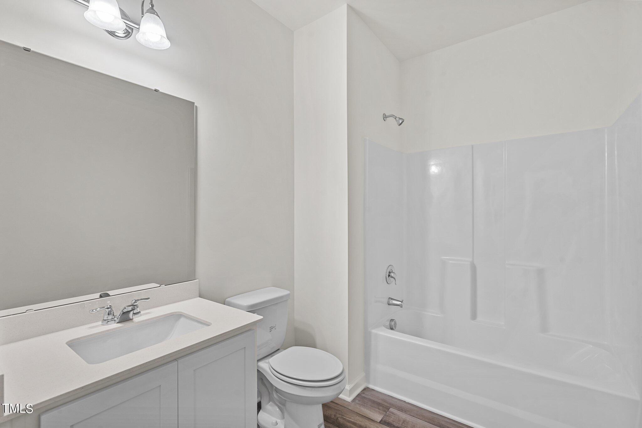 116 Goodnight Street