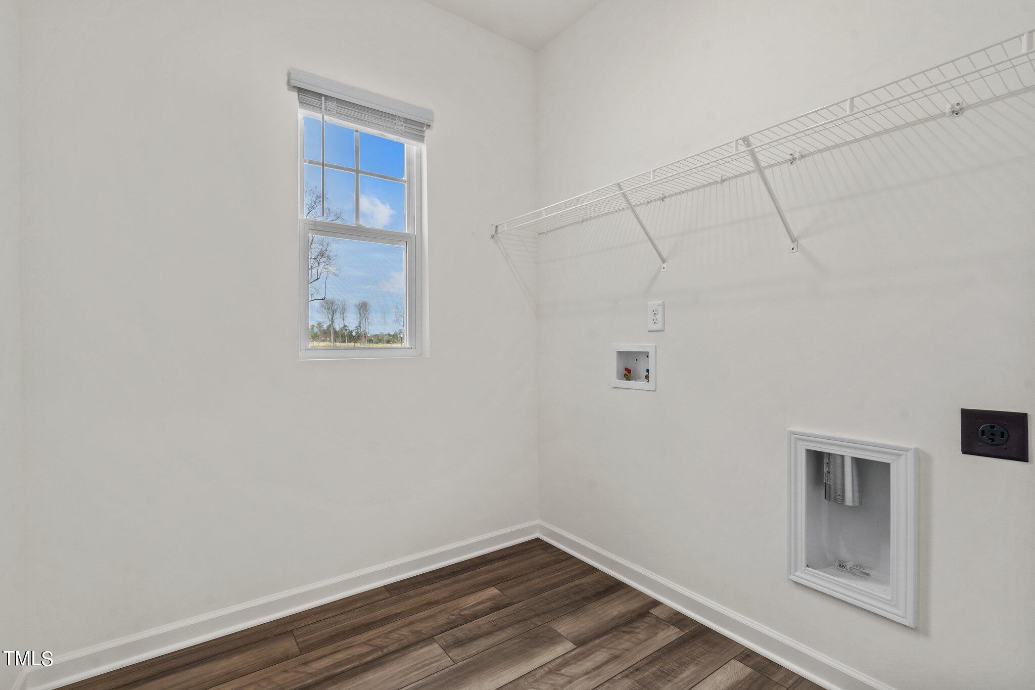 116 Goodnight Street