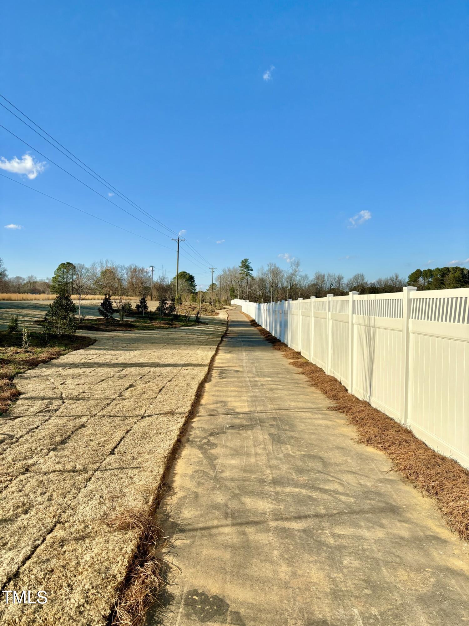 116 Goodnight Street