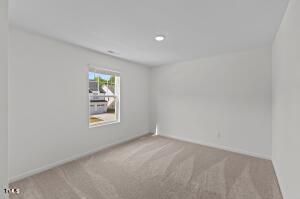 102 S Keatts Winner Court