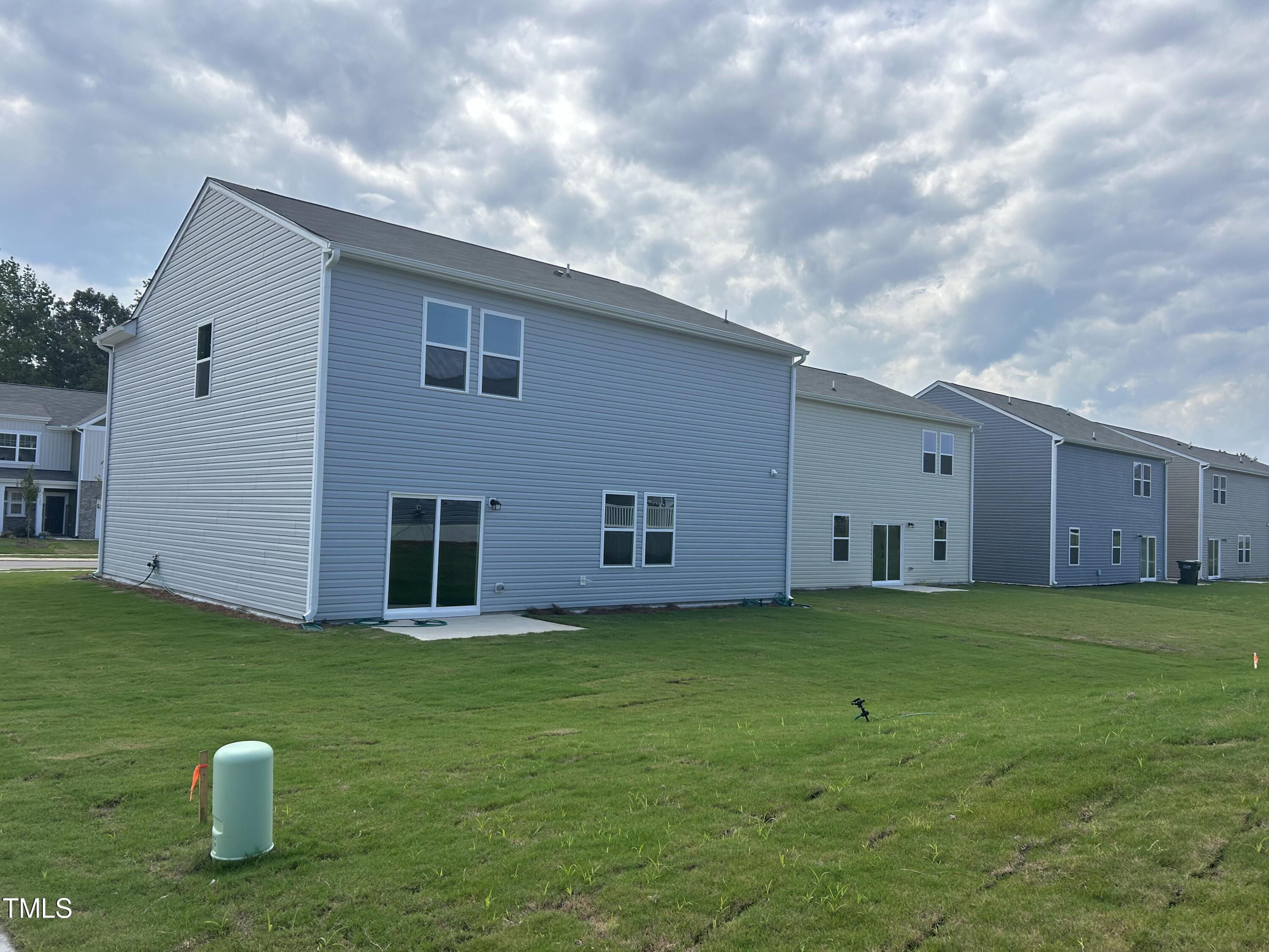 102 S Keatts Winner Court