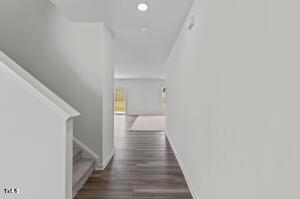 102 S Keatts Winner Court