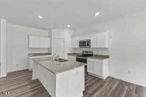 102 S Keatts Winner Court